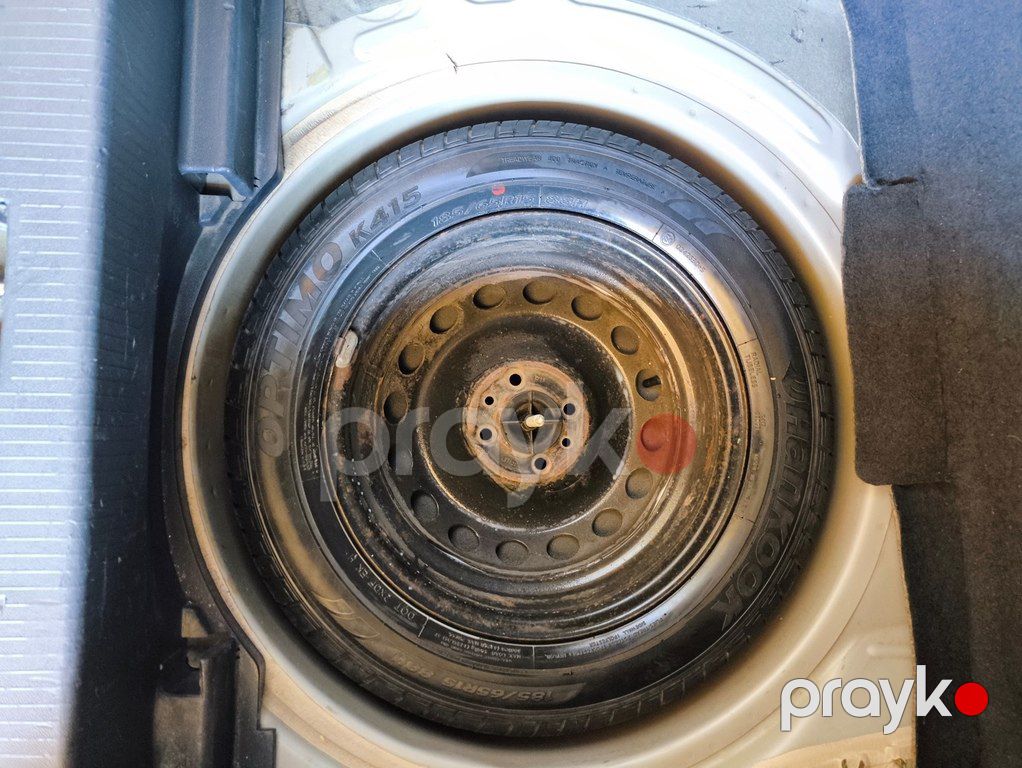 Opel Astra, 1.4 L, 2005 il, 375 000 km — Avtomobillər, Bakı (12)