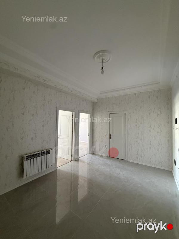 Satılır 2 otaqlı Bina evi menzil (Yeni tikili), 68 m², Saray — Mənzil, Abşeron (2)
