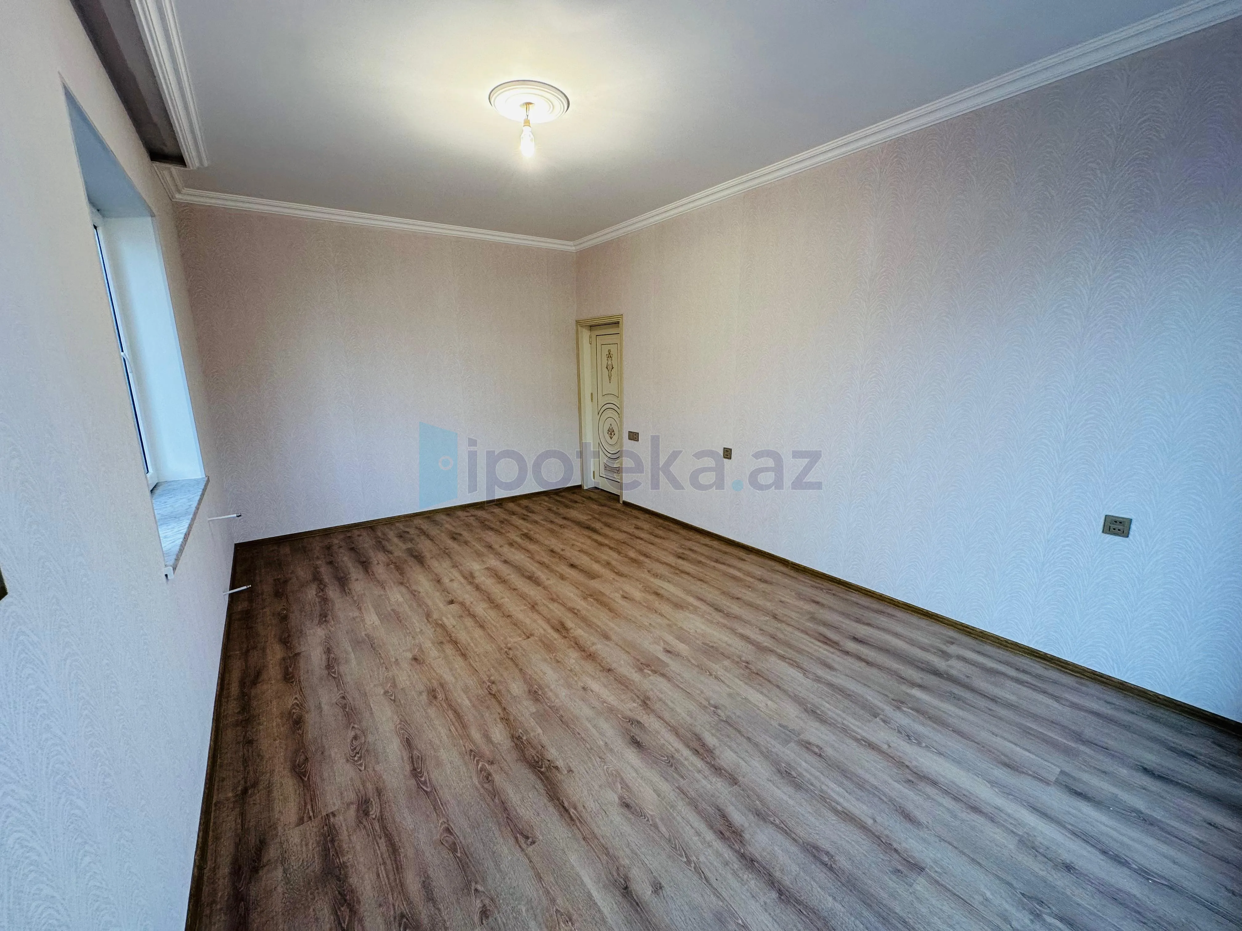 Satılır: 5 Otaq, Evlər/Villalar, Abşeron r., Masazır q., 160.00 m² — Ev, villa, Abşeron (11)