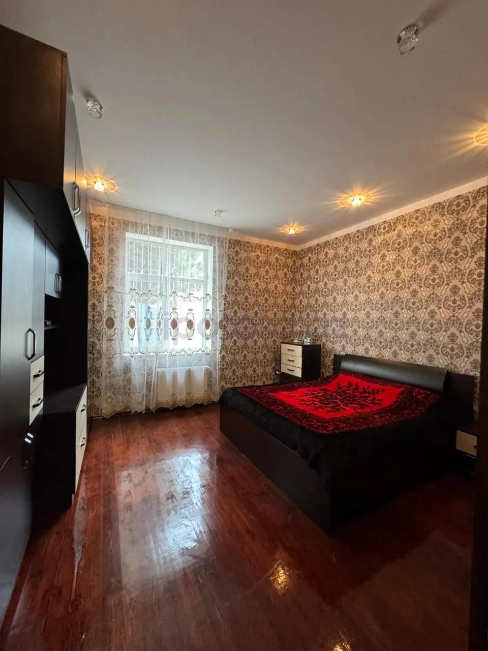 Satılır: 7 Otaq, Evlər/Villalar, Sabunçu r., Maştağa q., 300.00 m² — Ev, villa, Maştağa (12)
