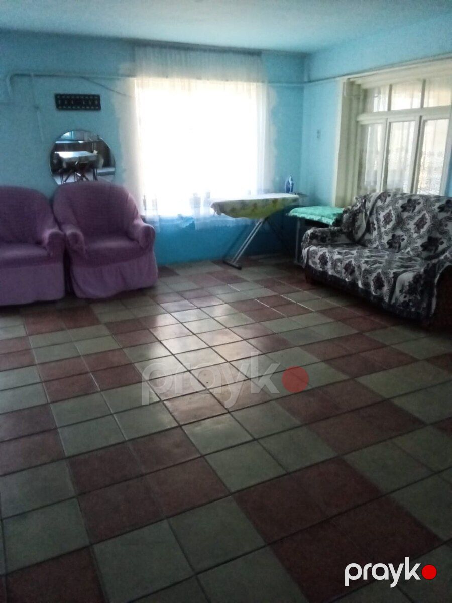 Həyət evi kirayə verilir, Qazax r — Ev, villa, Qazax (4)