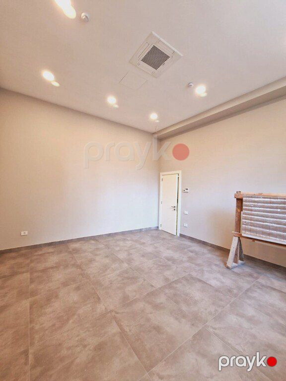 İcarəyə verilir obyekt 2000 m² — Əmlak, Bakı (4)