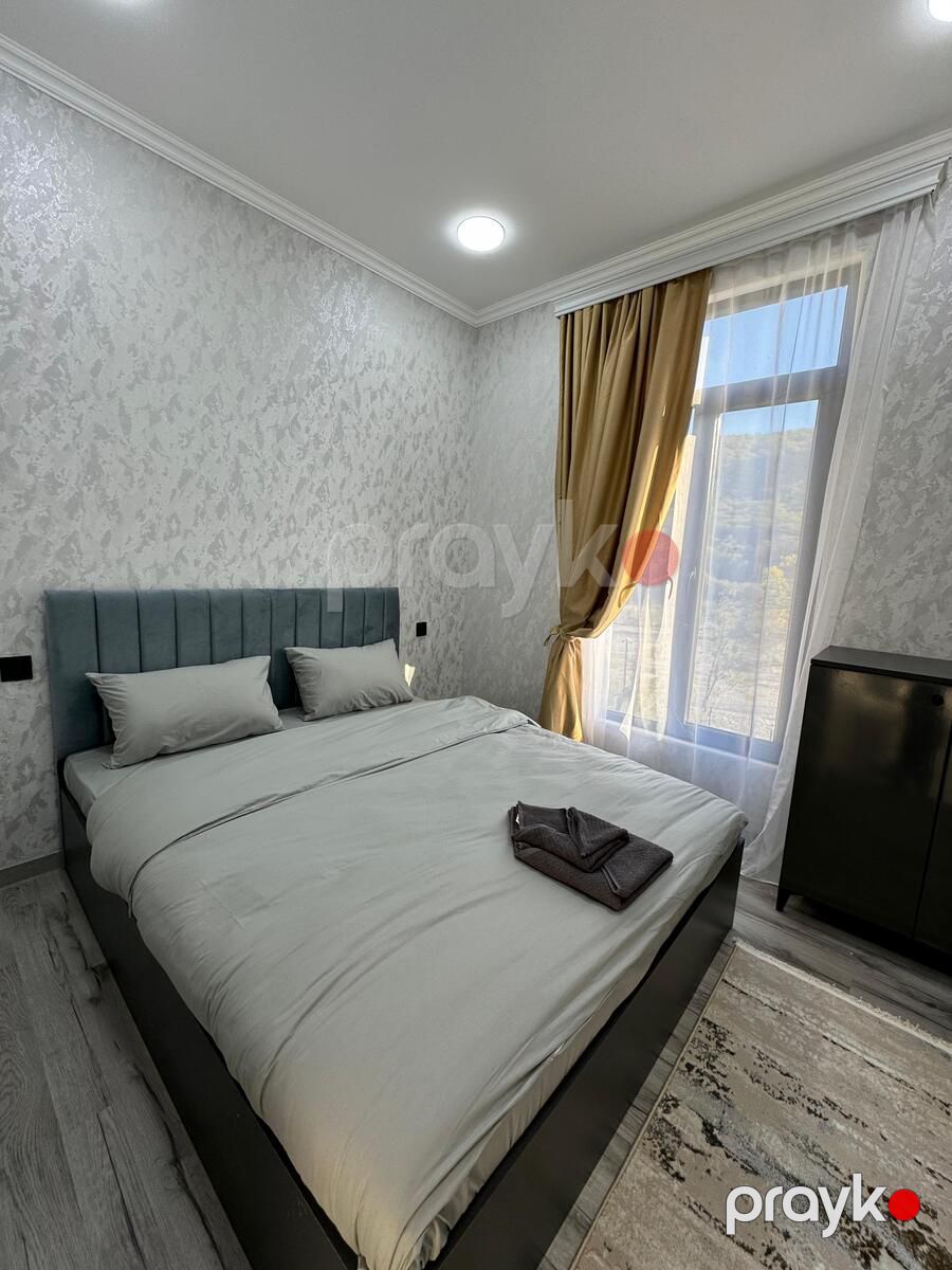 Bağ evi kirayə verilir, Quba r — Ev, villa, Quba (12)