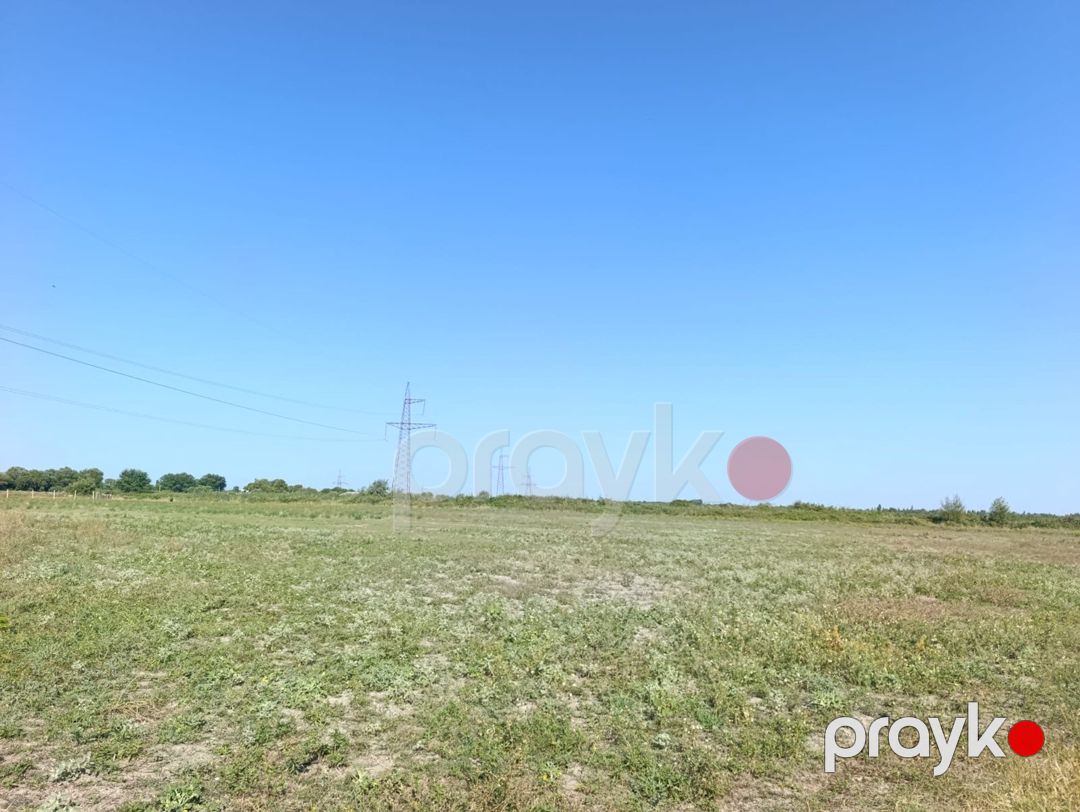 1.4 sot torpaq sahəsi, Xaçmaz r — Torpaq, Xaçmaz (5)