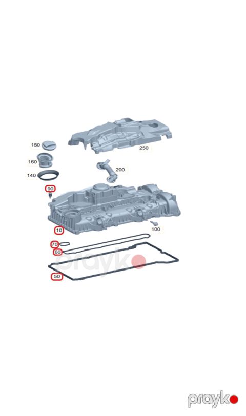 Mercedes-Benz E class, 2 l, Dizel, 2019 il, Yeni