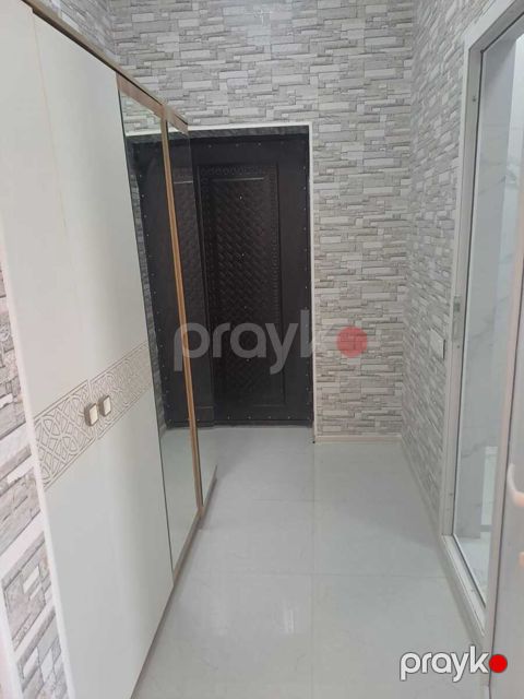 İcarəyə verilir 2 otaqlı yeni tikili 36 m² — Sumqayıt
