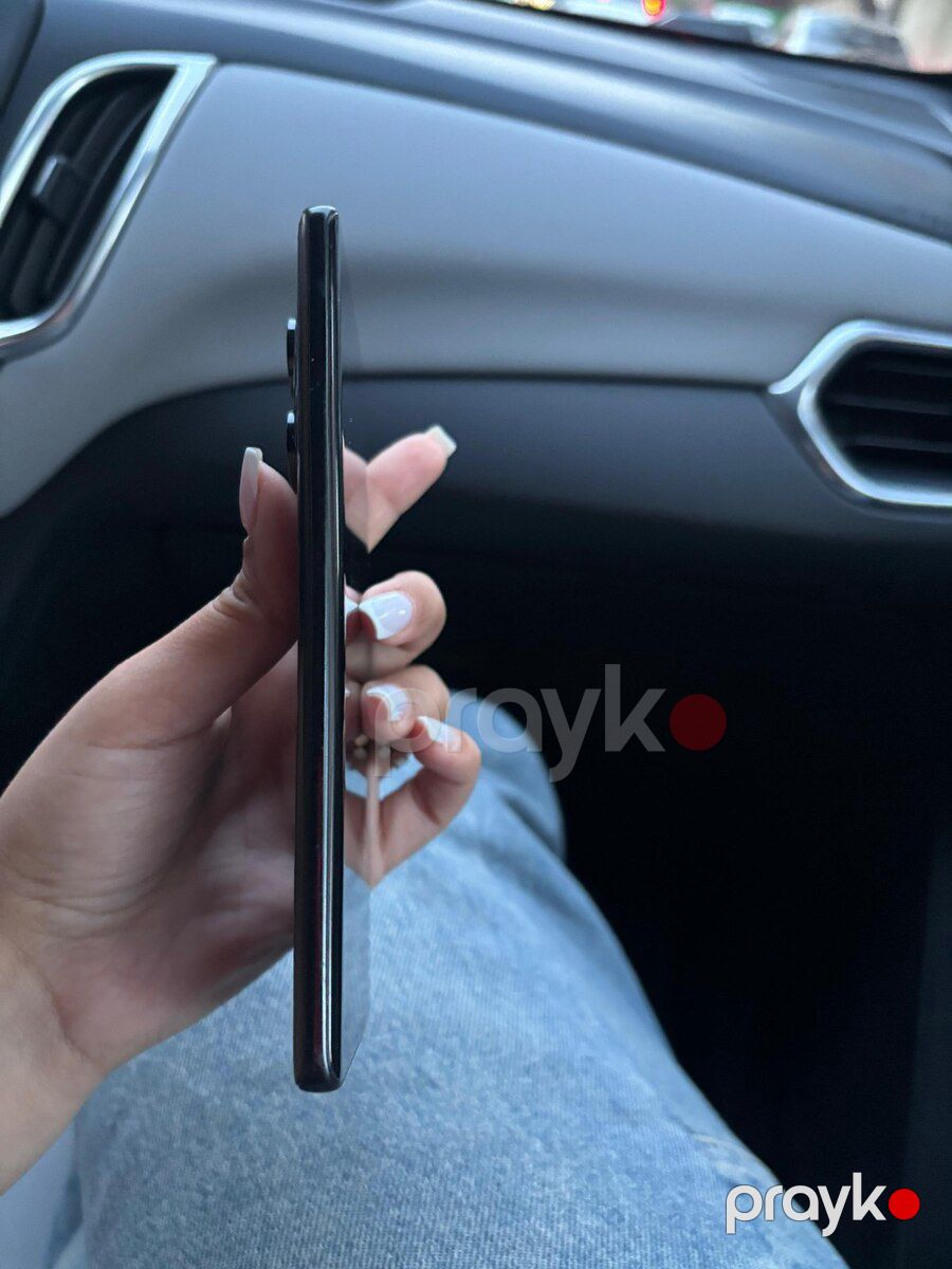 Xiaomi 14 Pro Black 256GB/12GB — Smartfonlar, Bakı (6)