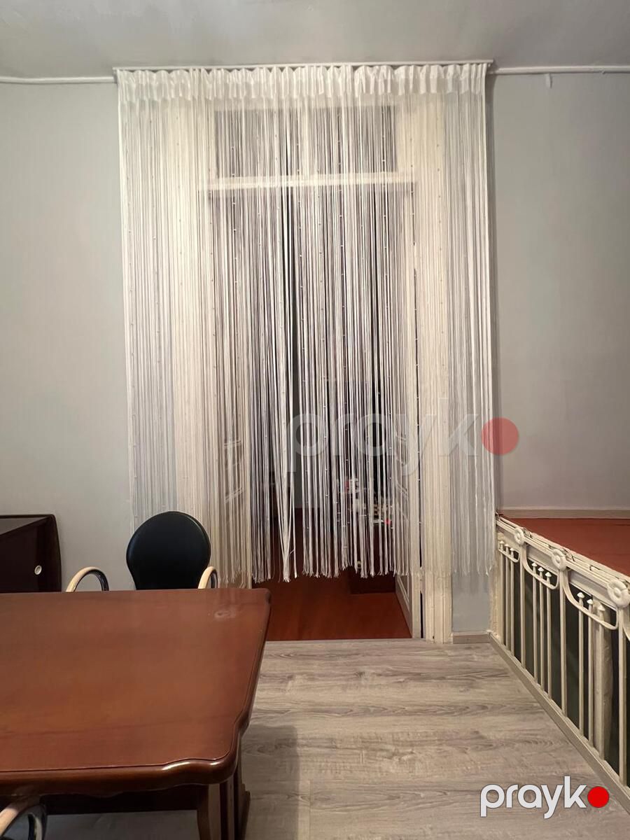 Satılır 3 otaqlı köhnə tikili 55 m² — Mənzil, Bakı (8)