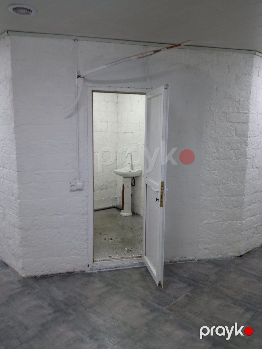 Satılır obyekt 160 m² — Əmlak, Bakı (5)