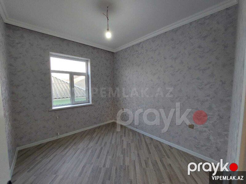 Sabunçu rayonunda 4 otaqlı Həyət evi Satılır, 220 m² — Ev, villa, Bakı (4)