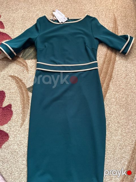 Don — Bakı