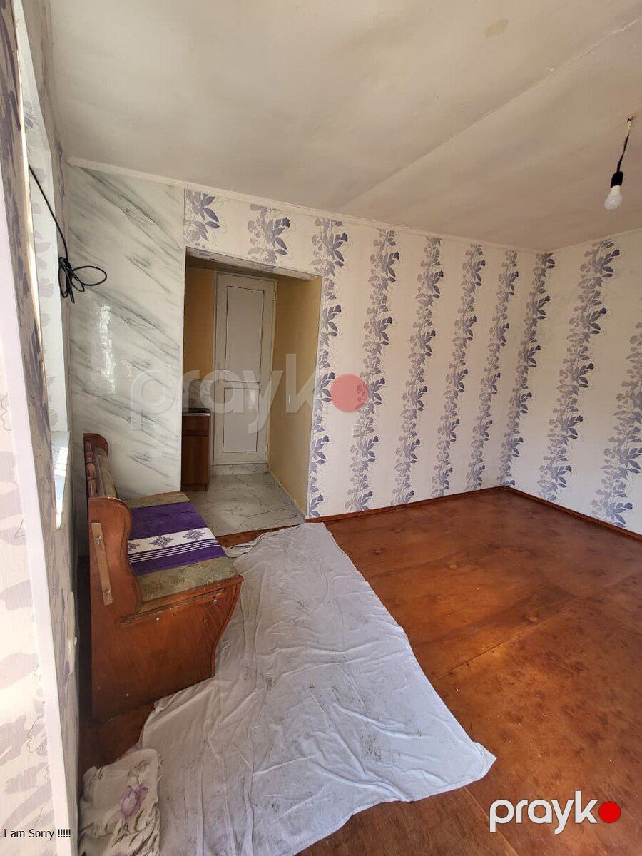 Satılır 1 otaqlı həyət evi/bağ evi 20 m² — Ev, villa, Xırdalan (2)
