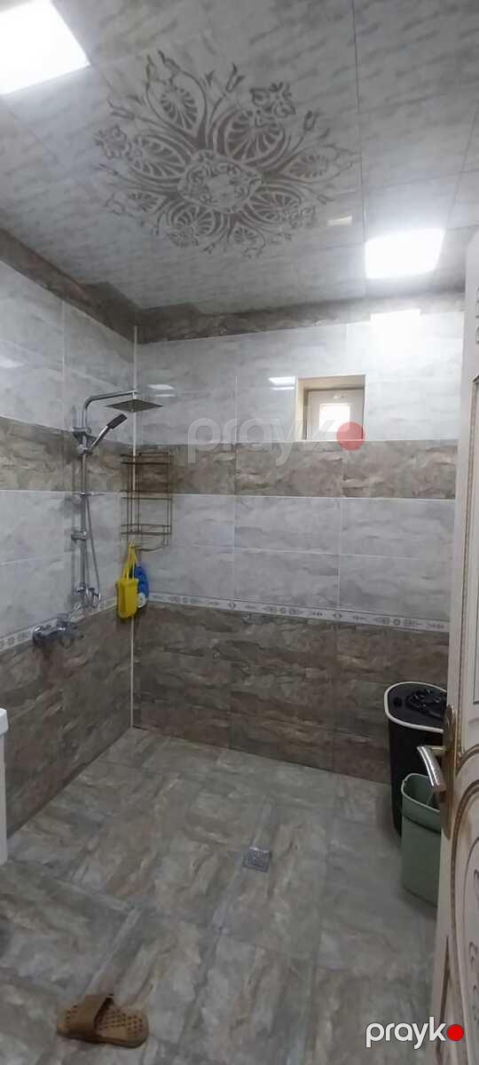 İcarəyə verilir 6 otaqlı həyət evi/bağ evi 280 m² — Ev, villa, Bakı (6)