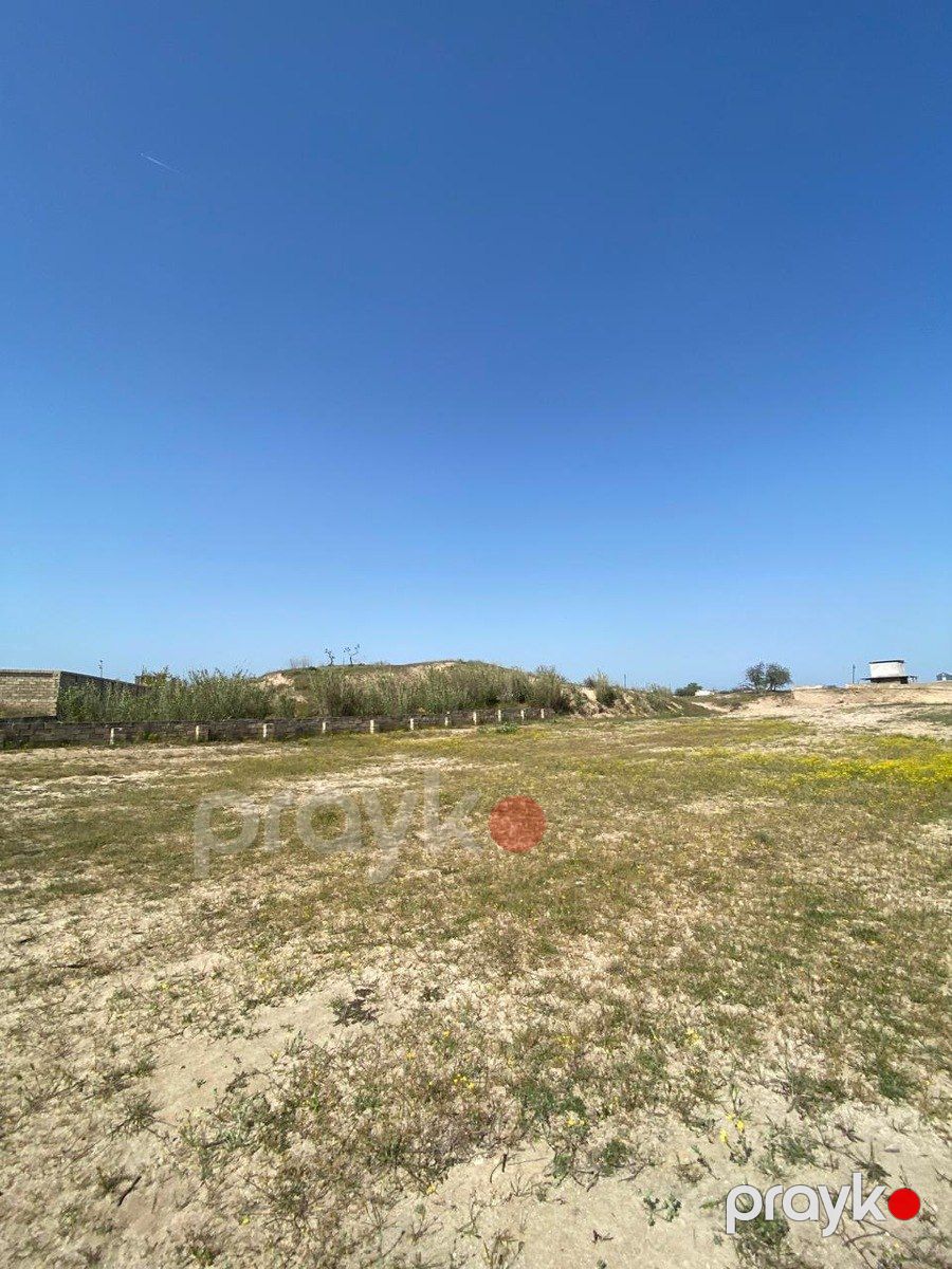 Satılır torpaq 3 sot — Torpaq, Bakı (2)