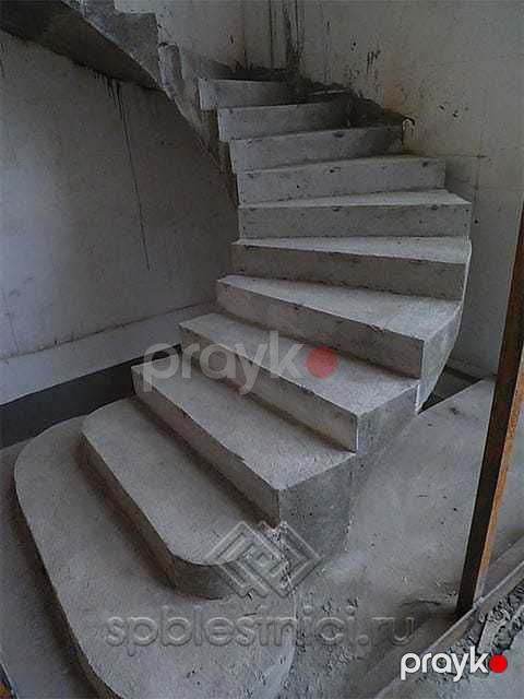 Beton işləri — Təmir və inşaat, Bakı (11)