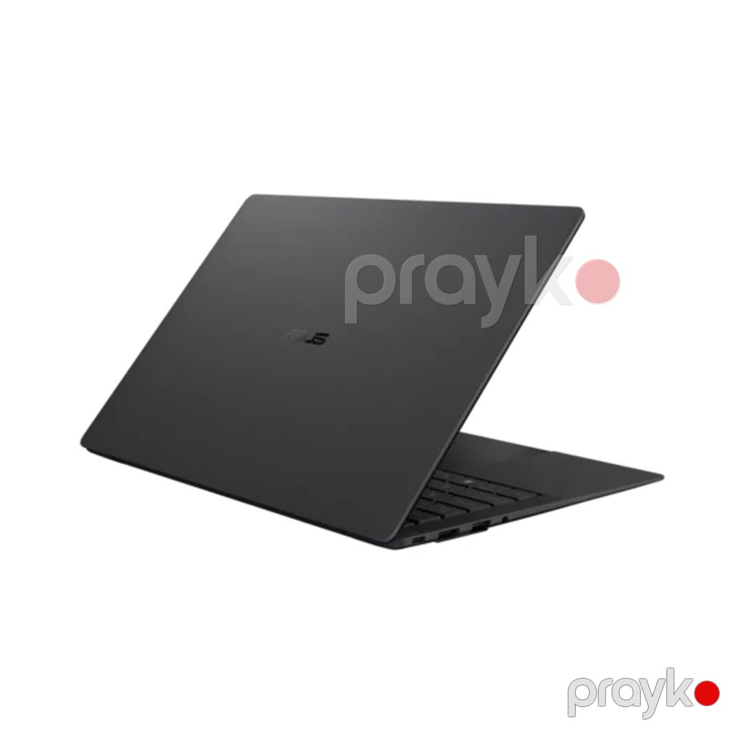 ASUS ExpertBook Ultra B9406CAA-TH0506X 90NX09J2-M00JY0 — Noutbuklar, Bakı (4)