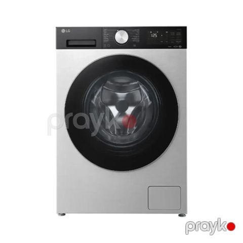 Paltaryuyan maşın LG F2X5FYN23 — Bakı