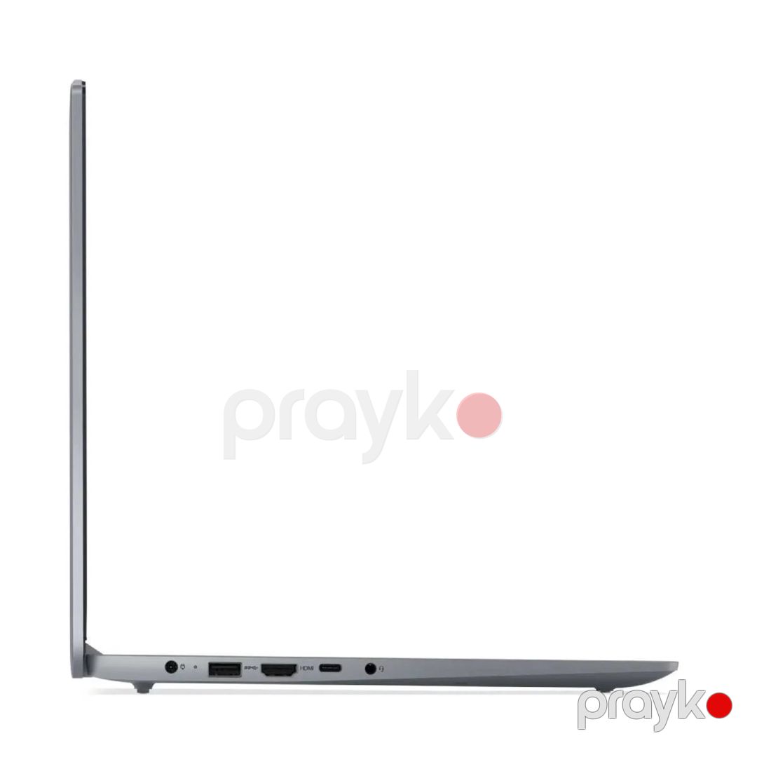 Lenovo IdeaPad Slim 3 15IAN8 — Noutbuklar, Bakı (7)