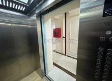 Satılır: 2 Otaq, Yeni tikili, Yasamal r., Yeni Yasamal q., 99.00 m² — Mənzil, Bakı (9)