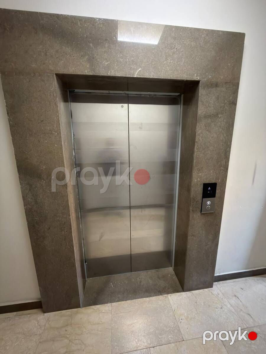 Satılır 2 otaqlı yeni tikili 90 m² — Mənzil, Bakı (9)