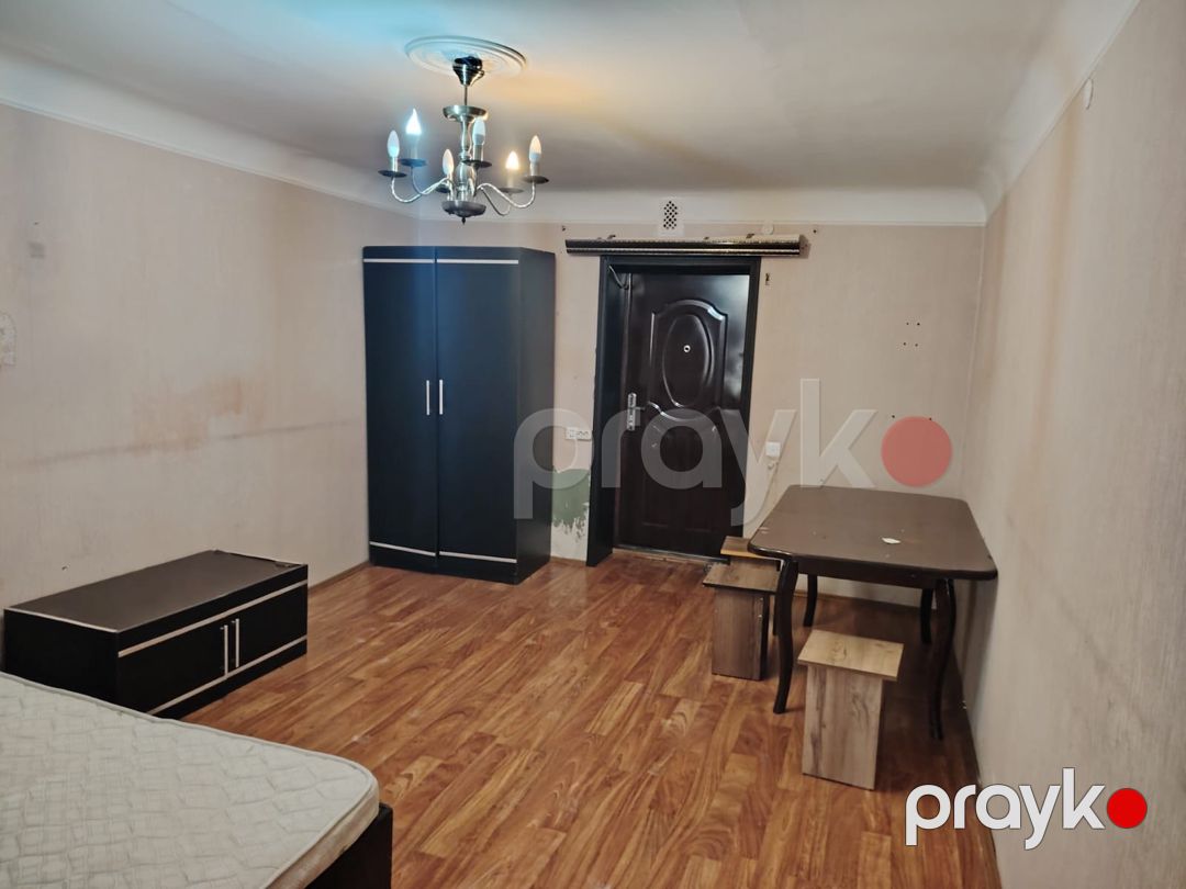 1-otaqlı mənzil kirayə verilir, Sumqayıt ş., 35 m² — Mənzil, Sumqayıt (4)