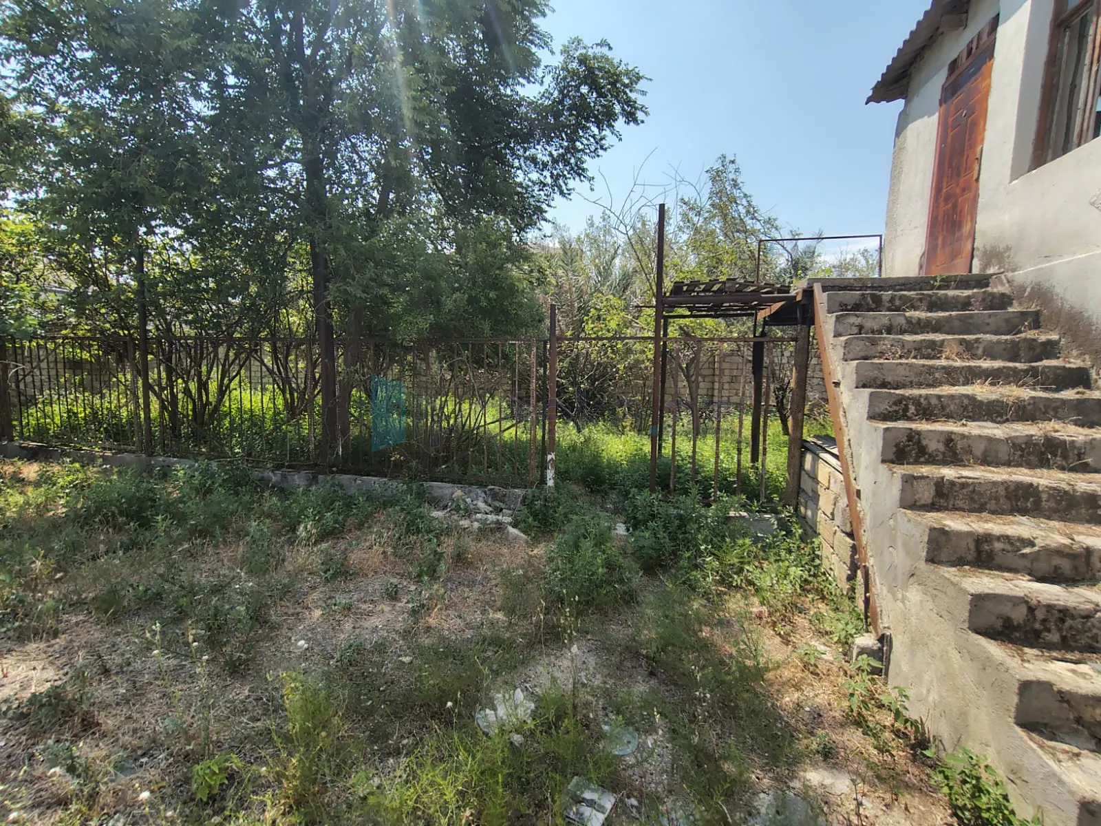 Satılır: 4 Otaq, Evlər/Villalar, Abşeron r., Novxanı q., 200.00 m² — Ev, villa, Novxanı (6)