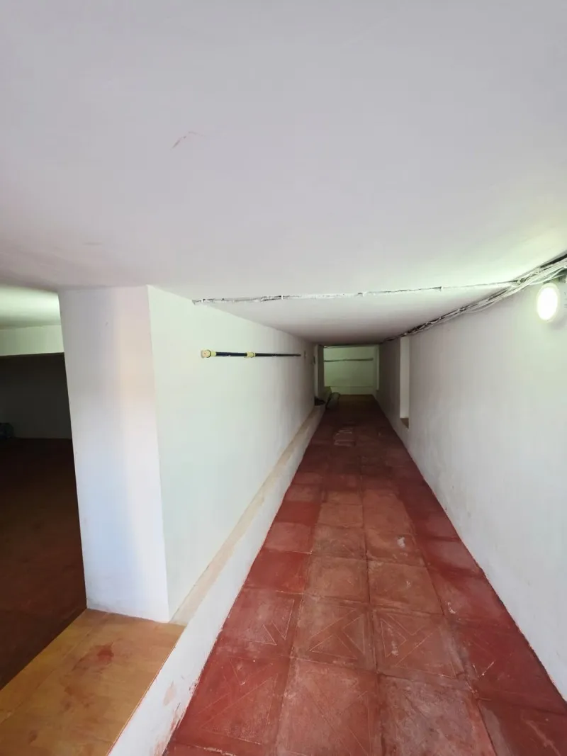 Şüvəlan, 6 otaqlı Villa satılır - 300 m², 2 mərtəbə, 6 sot — Ev, villa, Bakı (8)
