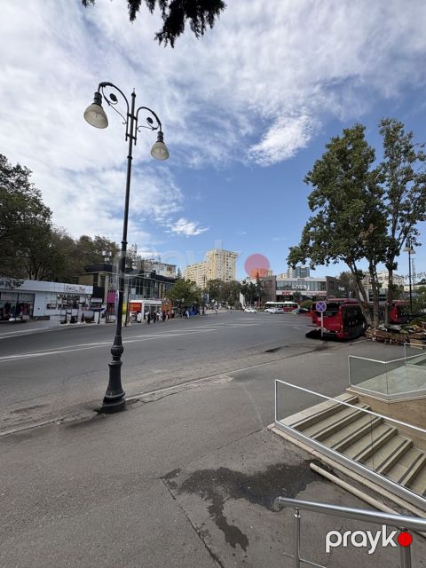 İcarəyə verilir 3 otaqlı köhnə tikili 50 m² — Bakı