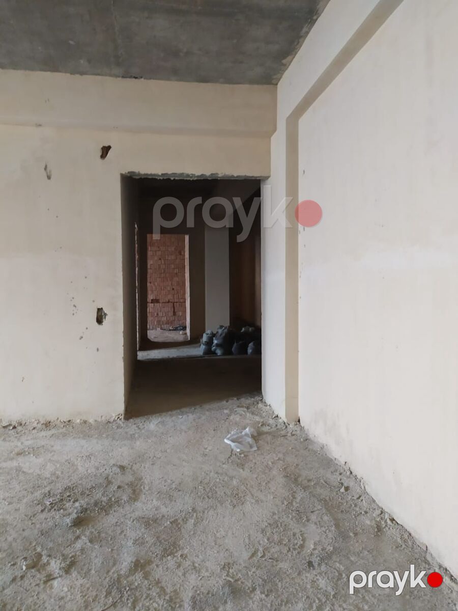 Satılır 4 otaqlı yeni tikili 270 m² — Mənzil, Bakı (6)
