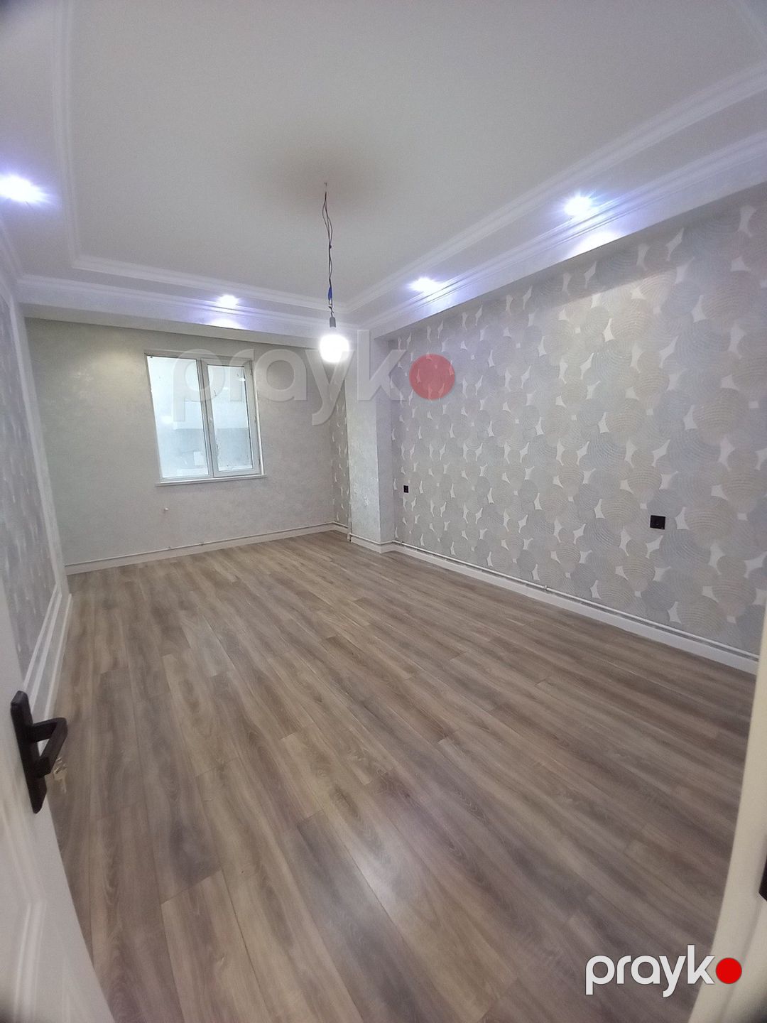 Satılır 2 otaqlı yeni tikili 63.5 m² — Mənzil, Sumqayıt (11)