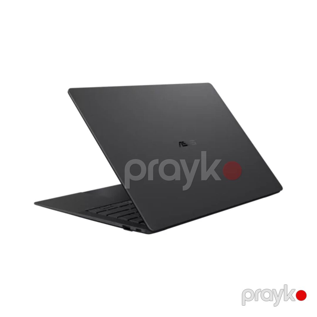 ASUS ExpertBook Ultra B9406CAA-TH0506X 90NX09J2-M00JY0 — Noutbuklar, Bakı (5)