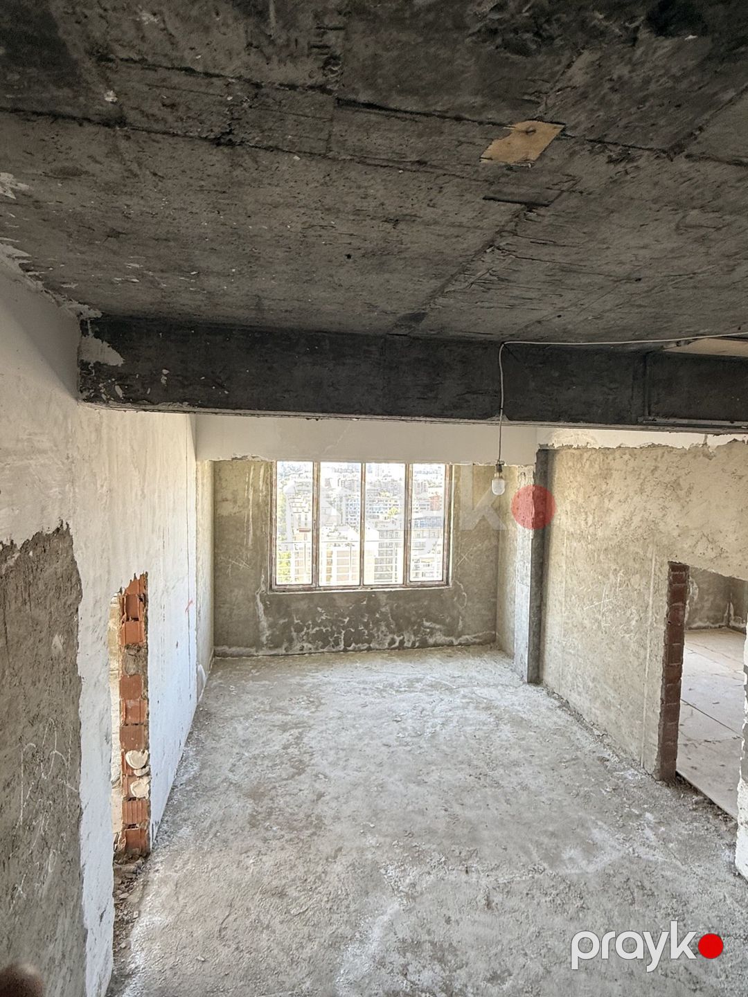 Satılır 4 otaqlı yeni tikili 220 m² — Mənzil, Bakı (10)