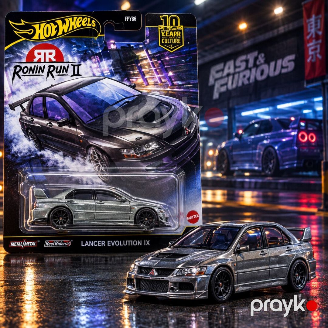 Hotwheels modelləri — Kolleksiyalar, Bakı (3)