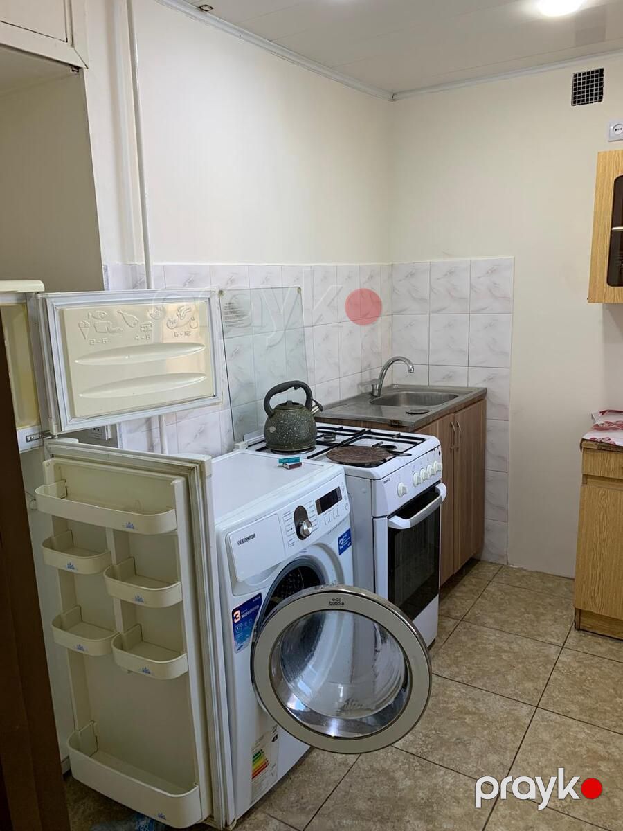 İcarəyə verilir 2 otaqlı köhnə tikili 50 m² — Mənzil, Bakı (2)