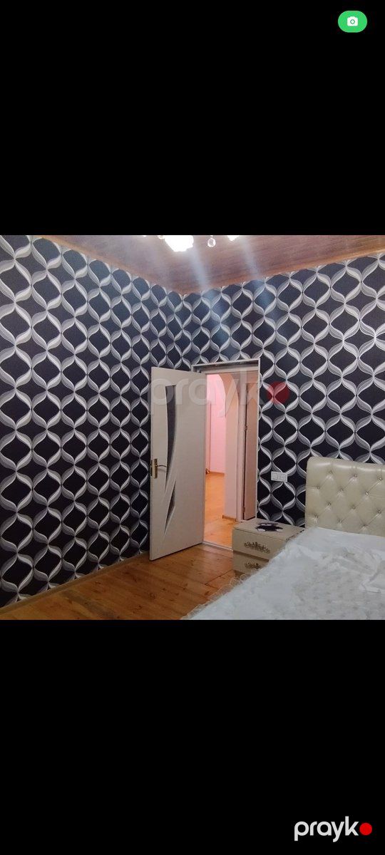 Həyət evi, Şəki ş — Ev, villa, Şəki (3)