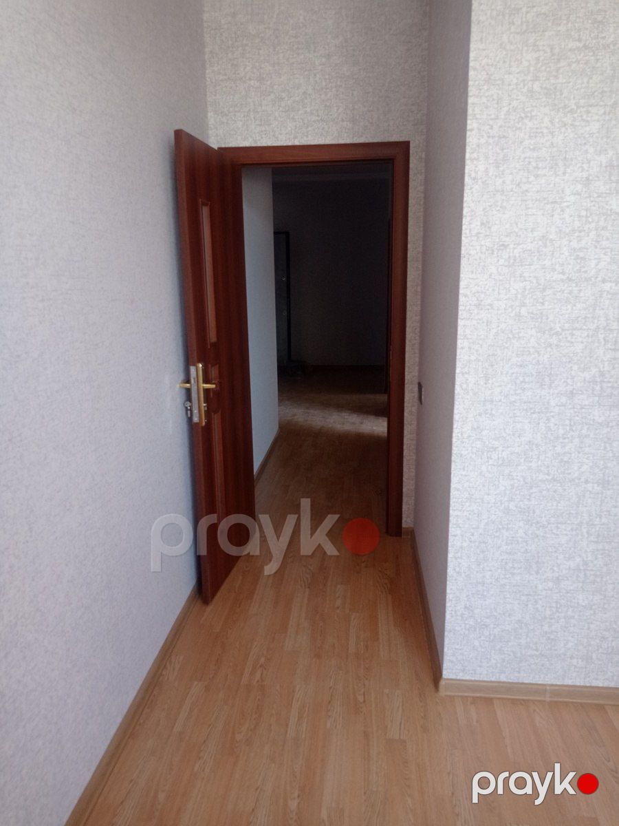 Satılır 2 otaqlı yeni tikili 72 m² — Mənzil, Bakı (4)