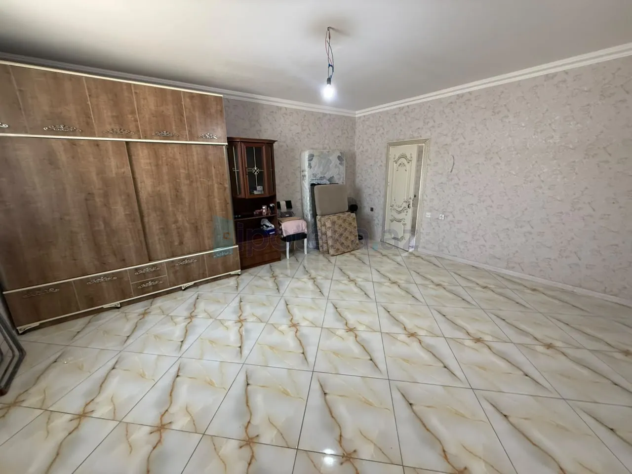 Satılır: 2 Otaq, Evlər/Villalar, Sabunçu r., Maştağa q., 81.00 m² — Ev, villa, Maştağa (3)