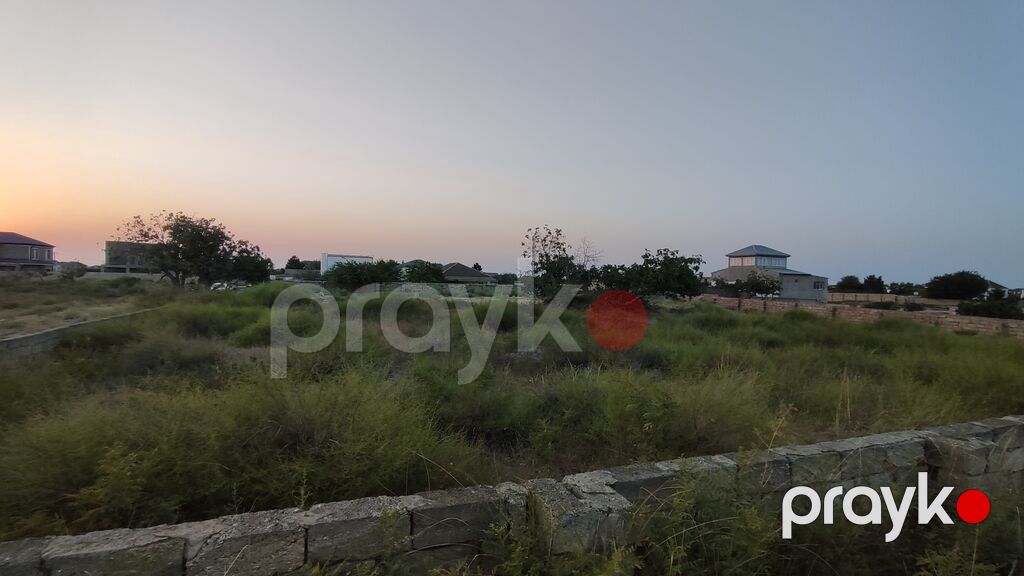 9 sot, Kupça (Çıxarış) — Torpaq, Digah (2)