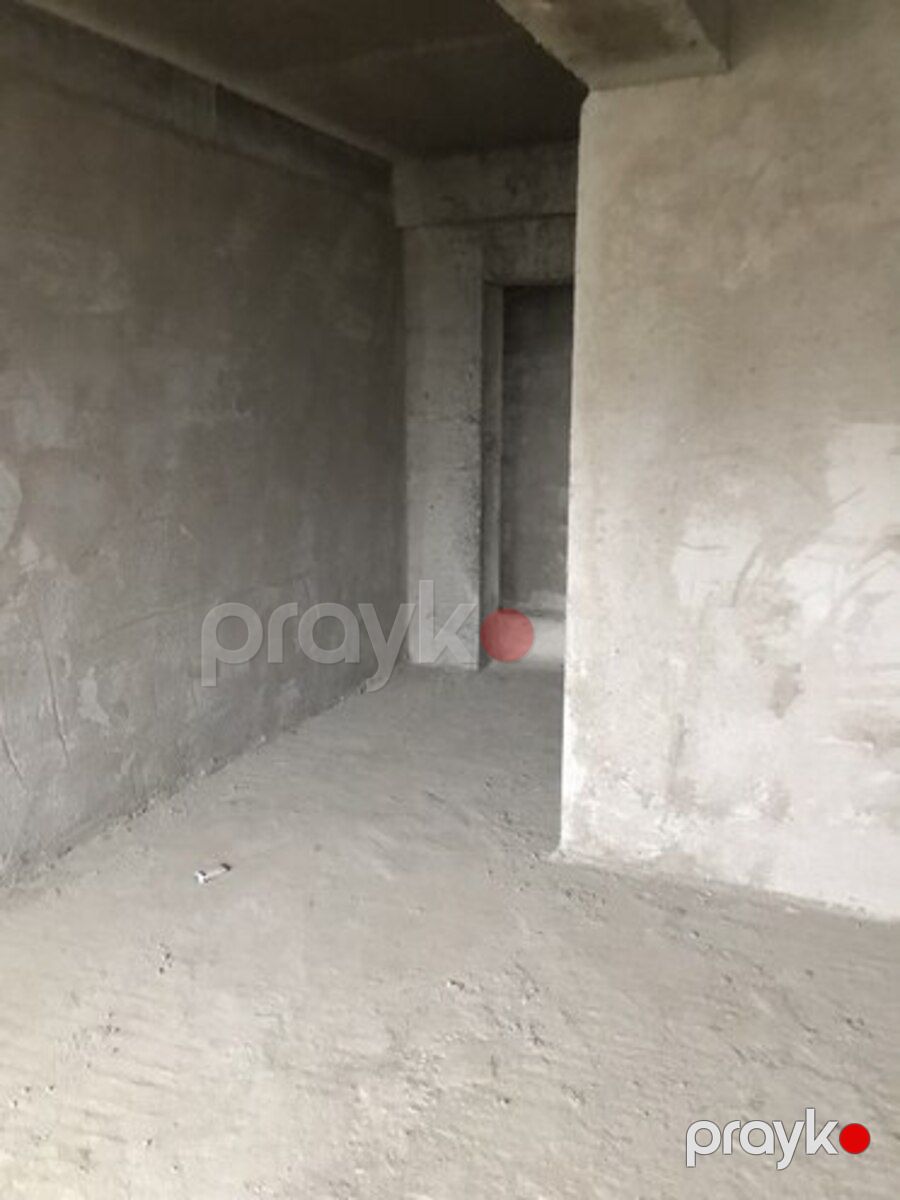Satılır 3 otaqlı yeni tikili 149 m² — Mənzil, Bakı (6)