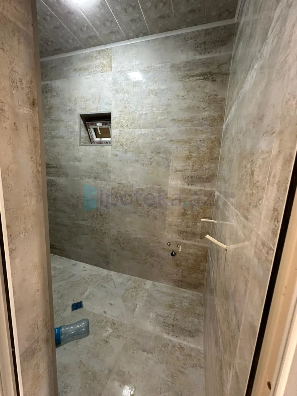 Satılır: 5 Otaq, Evlər/Villalar, Abşeron r., Masazır q., 150.00 m² — Ev, villa, Masazır (12)