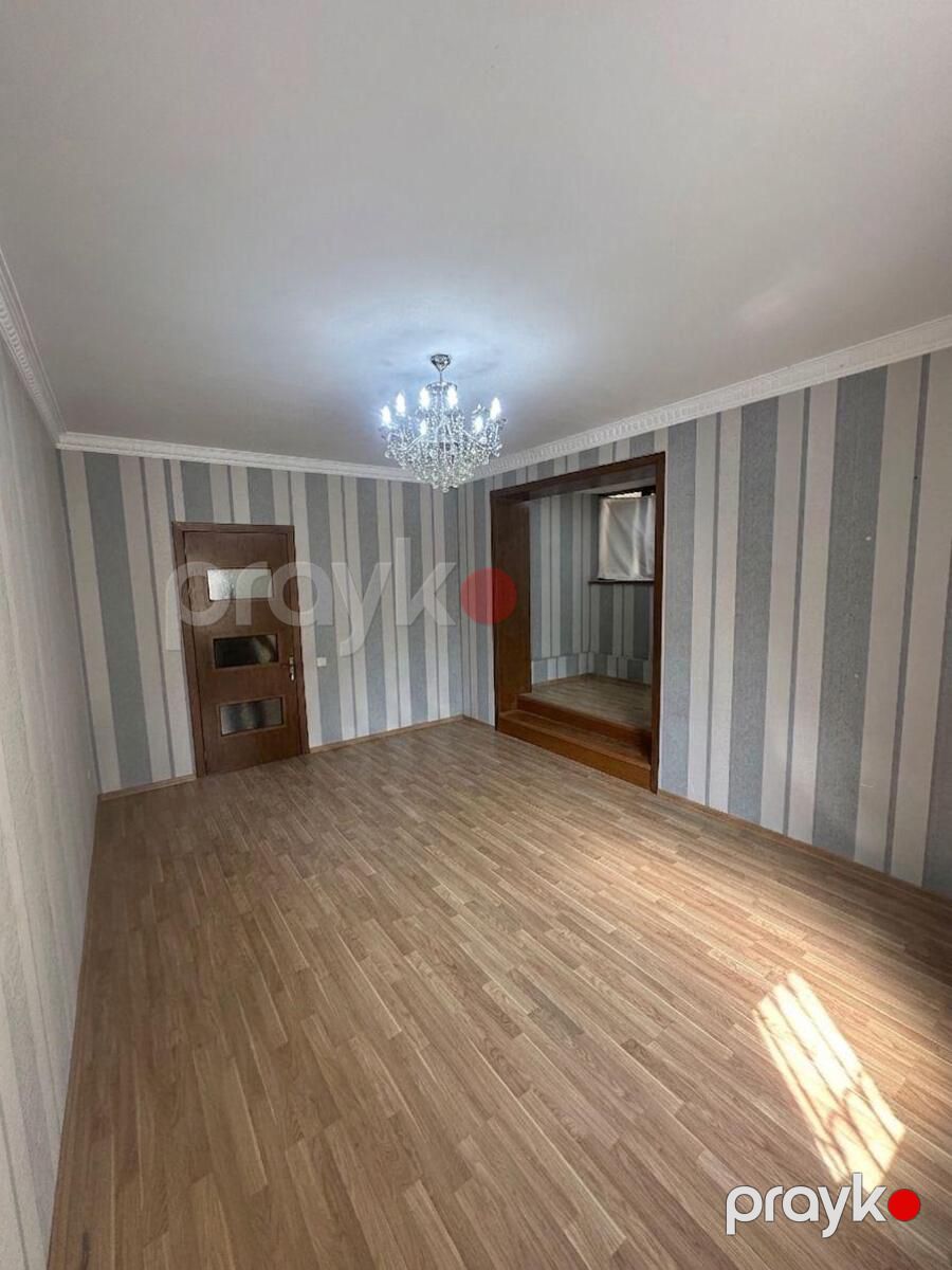 İcarəyə verilir 2 otaqlı yeni tikili 66 m² — Mənzil, Bakı (8)
