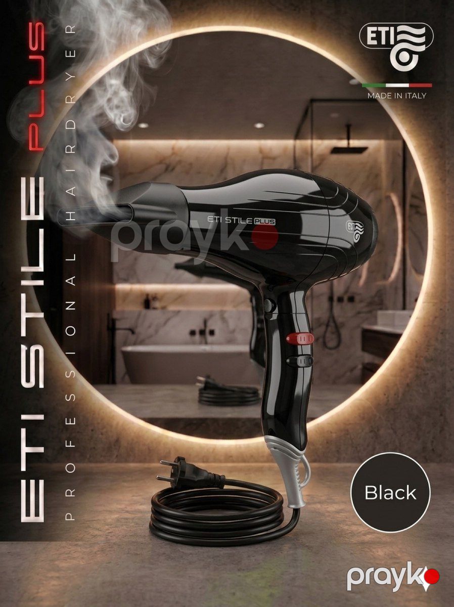 Eti stile plus fenləri — Gözəllik və səhiyyə, Bakı (7)