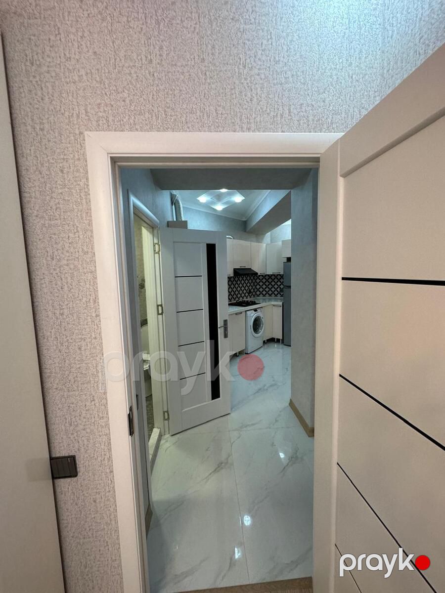 Satılır 3 otaqlı yeni tikili 65 m² — Mənzil, Bakı (8)