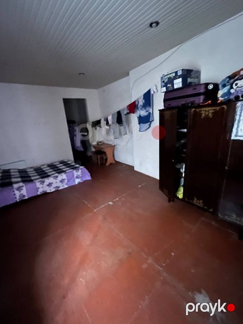 1-otaqlı mənzil kirayə verilir, Kənd Əhmədli., 25 m² — Bakı