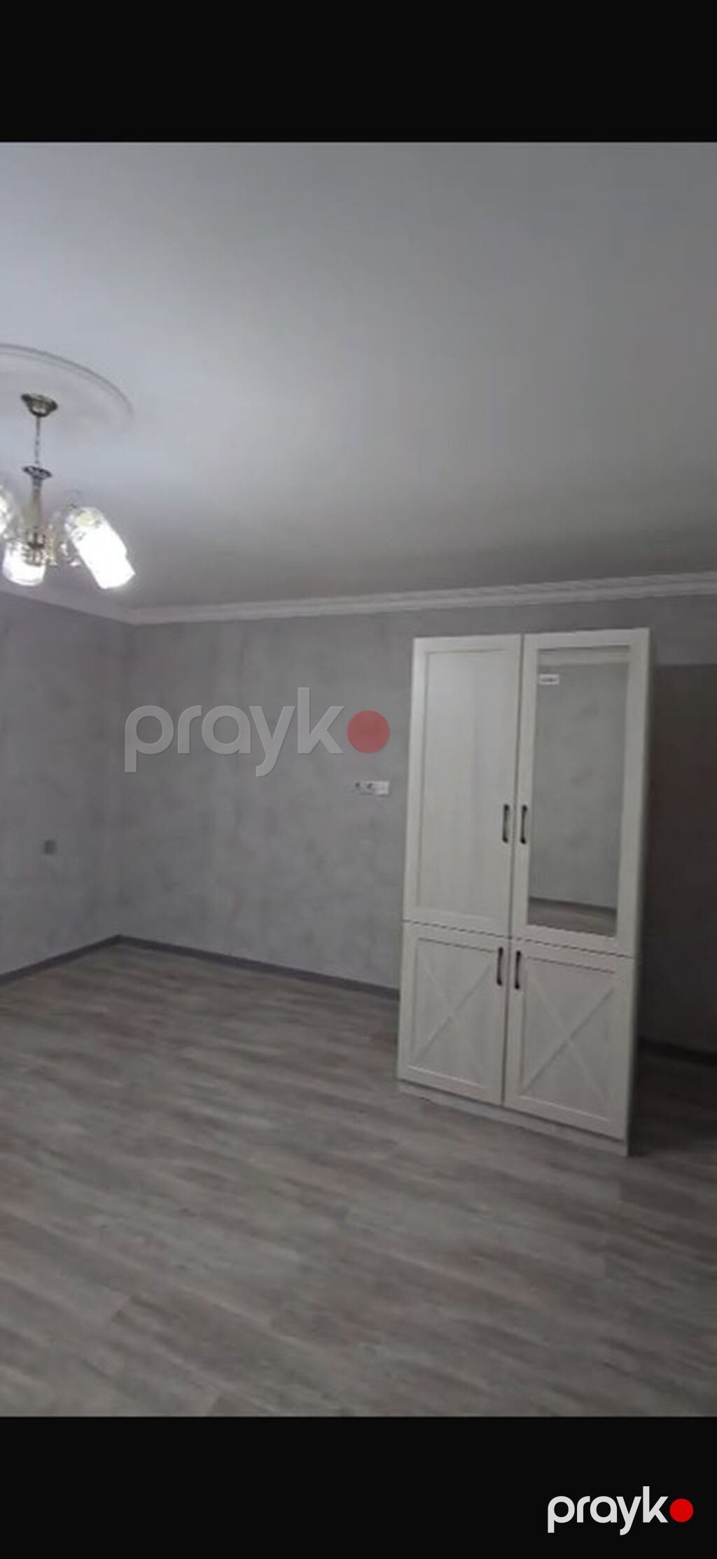 2 mərtəbəli həyət evi – yeni təmirli Çox uşaqlı ailəyə Azadlıq met — Mənzil, Bakı (2)