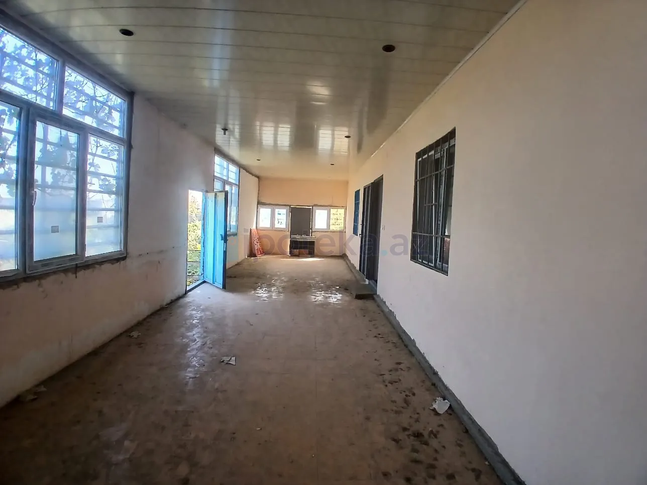 Satılır: 5 Otaq, Evlər/Villalar, Abşeron r., Novxanı q., 300.00 m² — Ev, villa, Sumqayıt (6)