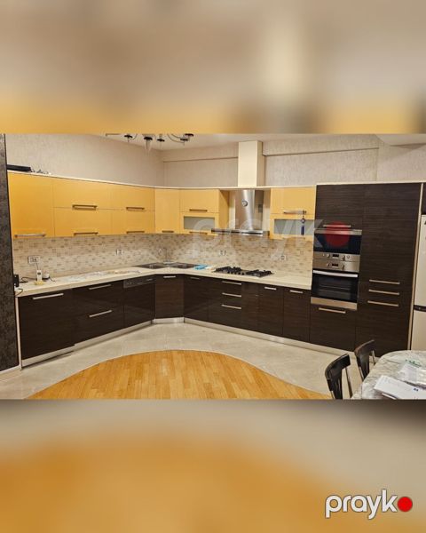 *479₼ mətbəx mebeli satılır*‼ ÖLÇÜ:-6.7 üzərində — Mehdiabad