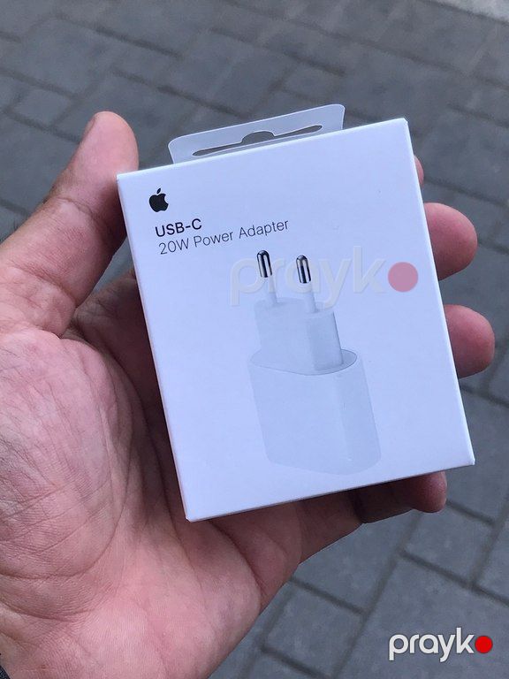 "Apple iPhone 15 Pro / 15 / 15 Plus / 15 Pro Max" adapter başlığı — Smartfonlar, Bakı (6)