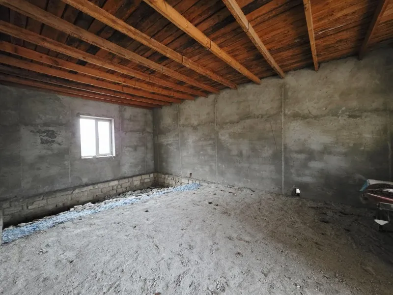 Mərdəkan, Torpaq satılır - 9 sot — Torpaq, Bakı (8)