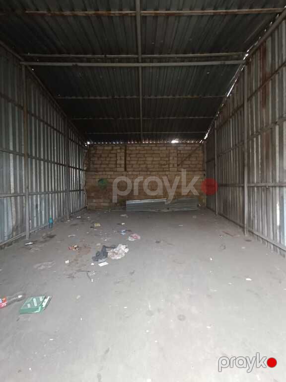 İcarəyə verilir obyekt 50 m² — Əmlak, Bakı (2)